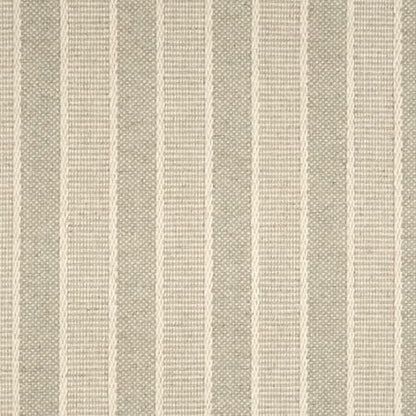 Renegade Stripe