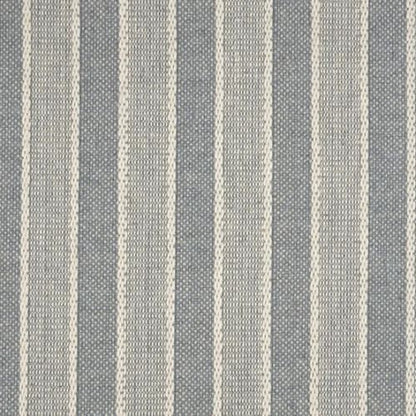 Renegade Stripe