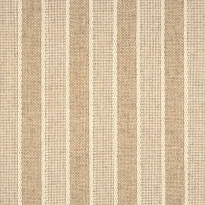 Renegade Stripe