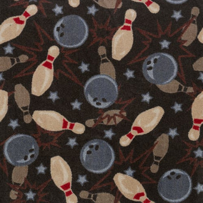 Retro Bowl - 32