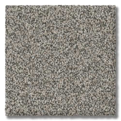 Everest in Gravity Carpet