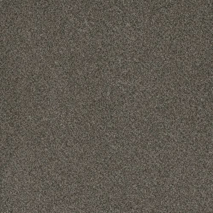 TITAN III