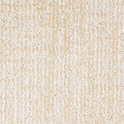 Teton in River Sand Carpet