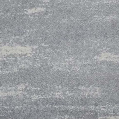 Rock And Roll in Shadow Carpet