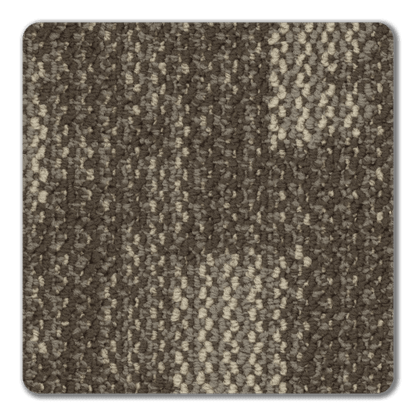 Rosemont 19.6"x39.2"