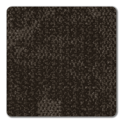 Rosemont 19.6"x39.2"