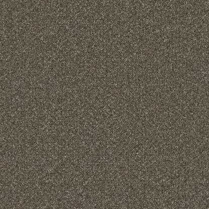 ROYALE I