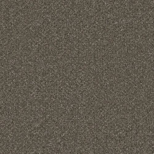 ROYALE II in Rugby Carpet