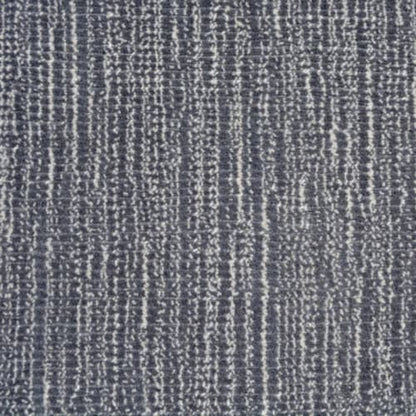 Sahara (cav) in Twilight Carpet
