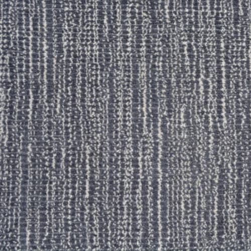 Sahara (cav) in Twilight Carpet
