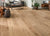 Latitude Collection - Sanctuary in Fresh Air Hardwood