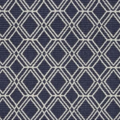 Savoy Diamond