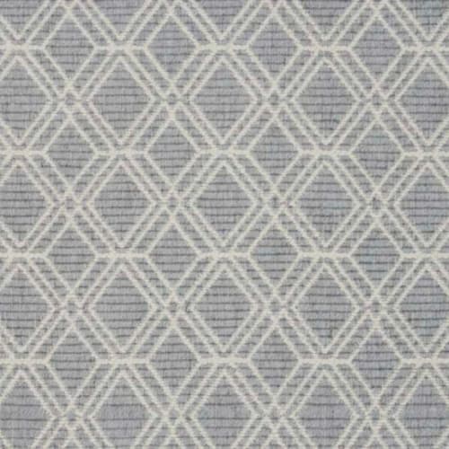 Savoy Diamond
