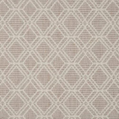 Savoy Diamond