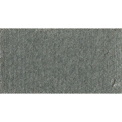 Serenade in Pebble Carpet