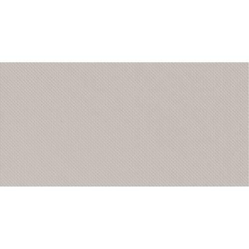 Showscape in Soft Gray Reverse Dot 12x24