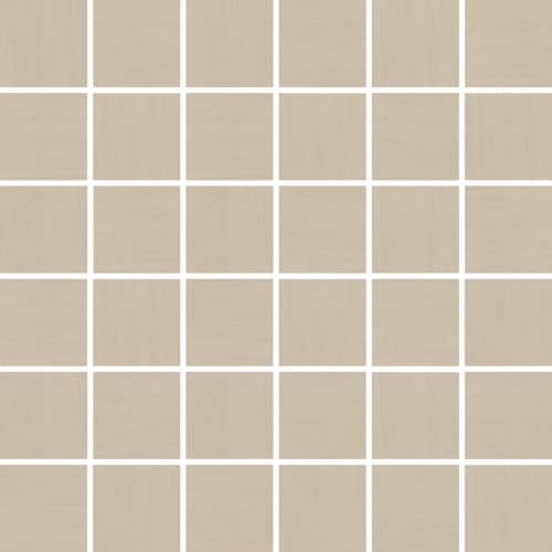 Shades 2.0 in Fog 2"x2" Tile