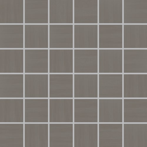 Shades 2.0 in Thunder 2"x2" Tile
