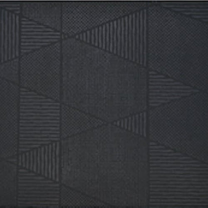 Shades 2.0 in Ink 12"x24" Pattern