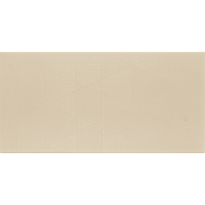 Shades 2.0 in Foam 12"x24" Pattern