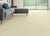 Shades 2.0 in Foam 24"x48" Semi-Polished Tile