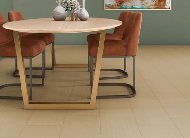 Shades 2.0 in Camel 12"x24" Unpolished Tile