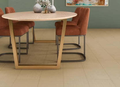 Shades 2.0 in Camel 24"x48" Semi-Polished Tile