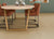 Shades 2.0 in Camel 24"x48" Unpolished Tile