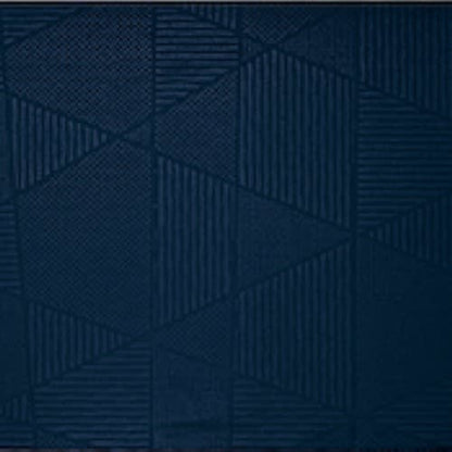 Shades 2.0 in Midnight 12"x24" Pattern