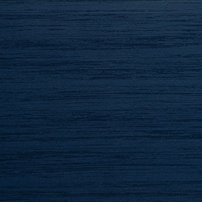 Shades 2.0 in Midnight 24"x48" Unpolished