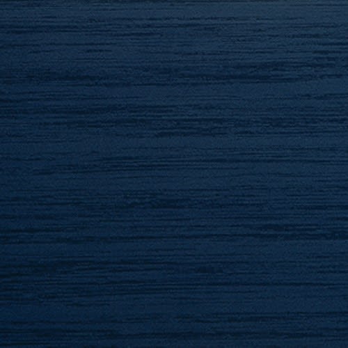Shades 2.0 in Midnight 24"x24" Unpolished