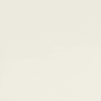 Shades 2.0 in Frost 6"x24" Unpolished