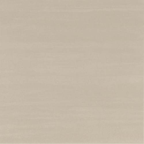 Shades 2.0 in Fog 24"x24" Unpolished Tile