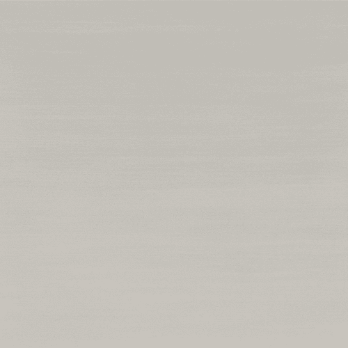 Shades 2.0 in Mist 24"x48" Semi-Polished Tile