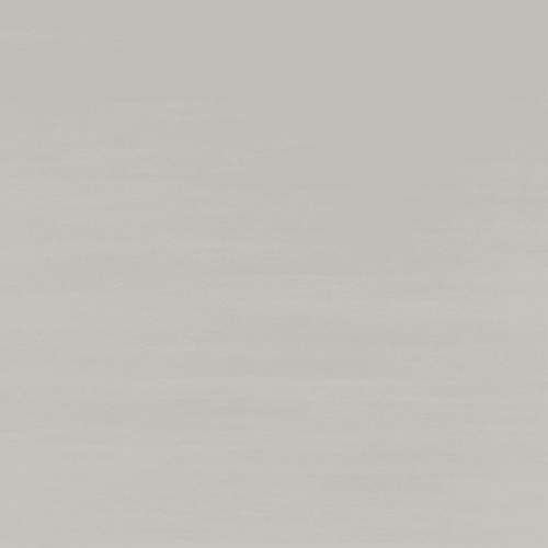 Shades 2.0 in Mist 24"x48" Unpolished Tile