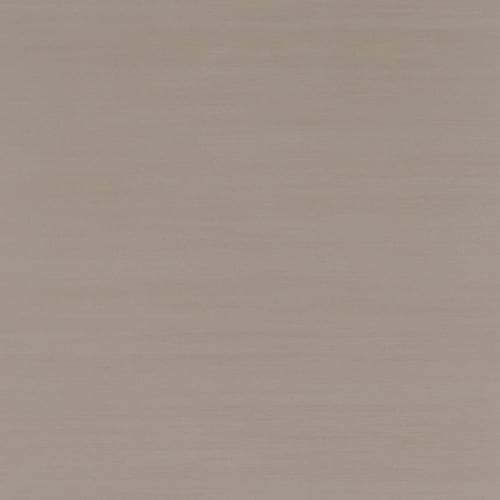 Shades 2.0 in Clay 6"x24" Unpolished Tile