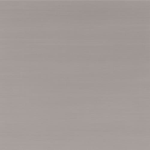 Shades 2.0 in Ash 24"x24" Semi-Polished Tile