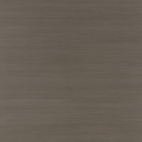 Shades 2.0 in Haze 24"x24" Unpolished Tile