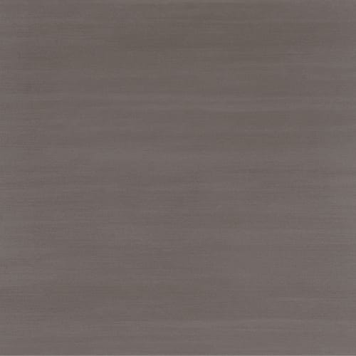 Shades 2.0 in Thunder 24"x48" Semi-Polished Tile