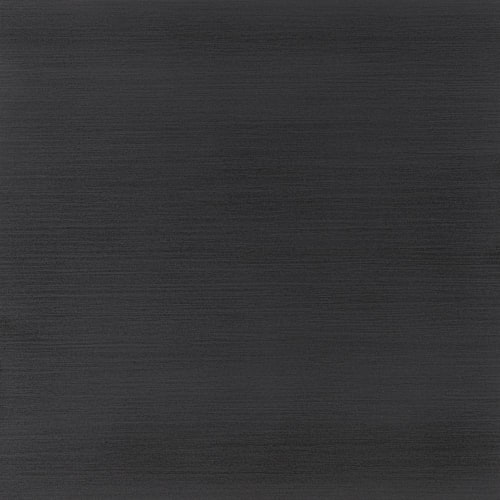 Shades 2.0 in Ink 24"x24" Semi-Polished