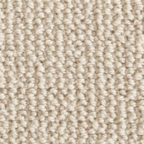 Shawnee in Oyster Carpet