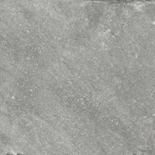 Solstice in Spring Grey-15x30 Tile