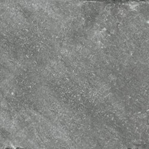 Solstice in Autumn Grey-4x8 Tile