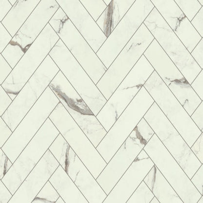 Korlok Select in Brunella Marble 6 x 24