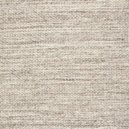 Simplicity in Putty Carpet