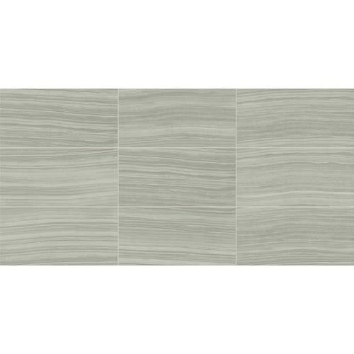 Santino in Grigio 12x24