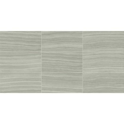 Santino in Grigio 12x24