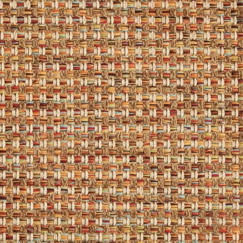 Solina in Sunset Carpet