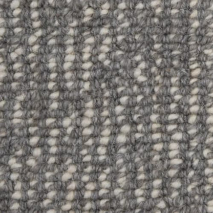 Sonata in Pewter Carpet