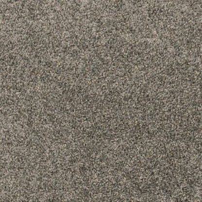 Paw Pathway